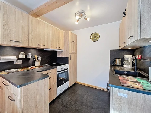 Apartment La Clusaz, 1 bedroom, 4 persons - photo_1011689172781