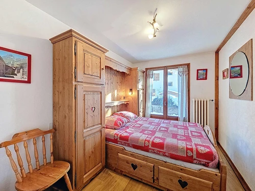 Apartment La Clusaz, 1 bedroom, 4 persons - photo_1011689172781