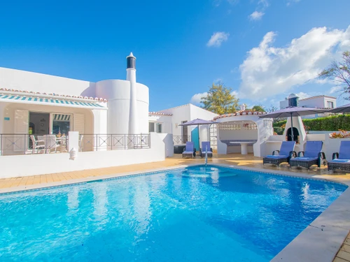 Villa Carvoeiro, 3 Schlafzimmer, 6 Personen - photo_1011874697839