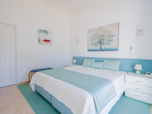 Villa Carvoeiro, 3 Schlafzimmer, 6 Personen - photo_1011874697839