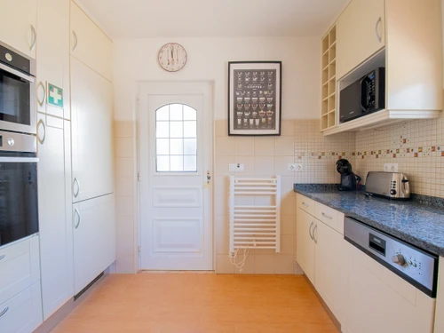 Villa Carvoeiro, 3 Schlafzimmer, 6 Personen - photo_1011874697839