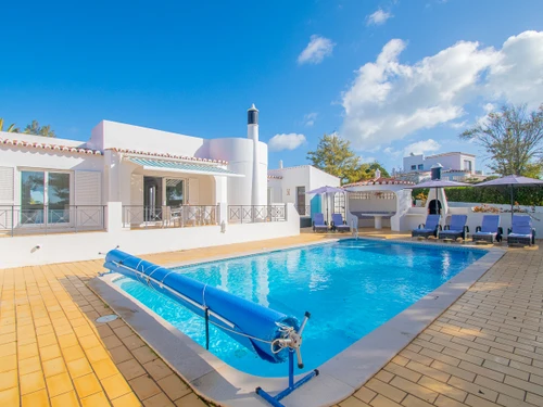 Villa Carvoeiro, 3 Schlafzimmer, 6 Personen - photo_1011874697839