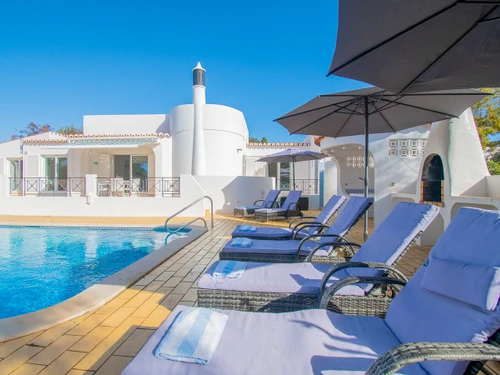 Villa Carvoeiro, 3 Schlafzimmer, 6 Personen - photo_1011874697839