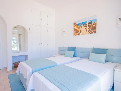 Villa Carvoeiro, 3 Schlafzimmer, 6 Personen - photo_1011874697839