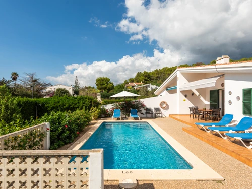 Villa Santo Tomas, 4 Schlafzimmer, 8 Personen - photo_1012072500615