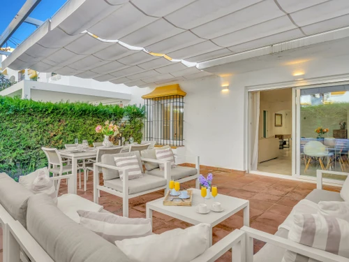 Casa rural Marbella, 4 dormitorios, 8 personas - photo_1011874916104