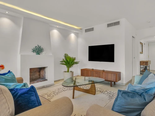 Casa rural Marbella, 4 dormitorios, 8 personas - photo_1011874916104