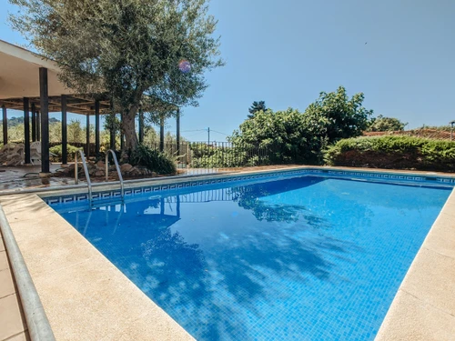 Villa Blanes, 5 bedrooms, 10 persons - photo_19284846805