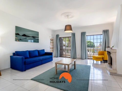 Villa Albufeira, 3 bedrooms, 8 persons - photo_1011874890946