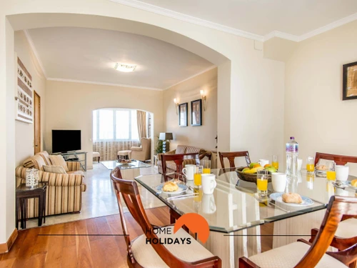 Gîte Albufeira, 4 pièces, 8 personnes - photo_1011874905927