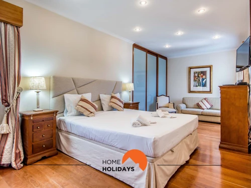 Gîte Albufeira, 4 pièces, 8 personnes - photo_1011874905927