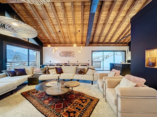 Chalet Morzine, 6 Schlafzimmer, 14 Personen - photo_1011963805893