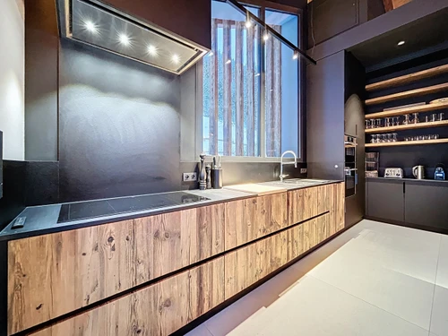 Chalet Morzine, 6 Schlafzimmer, 14 Personen - photo_1011963805893