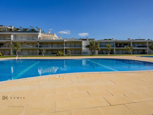 Ferienwohnung Albufeira, 2 Schlafzimmer, 6 Personen - photo_1012151002347