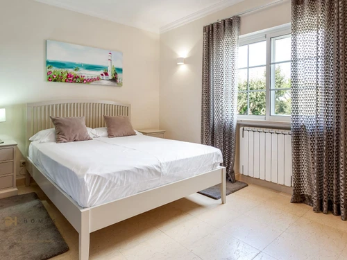 Villa Quarteira, 6 pièces, 10 personnes - photo_1012151002808