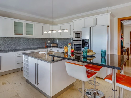 Villa Quarteira, 6 pièces, 10 personnes - photo_1012151002808