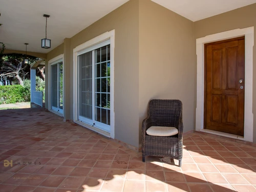 Villa Quarteira, 6 pièces, 10 personnes - photo_1012151002808