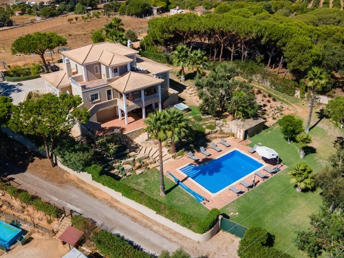 Villa Quarteira, 6 pièces, 10 personnes - photo_1012151002808