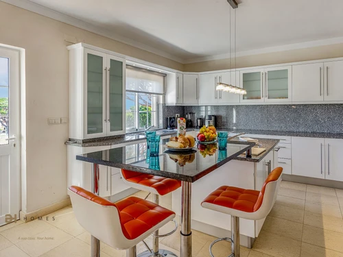 Villa Quarteira, 6 pièces, 10 personnes - photo_1012151002808