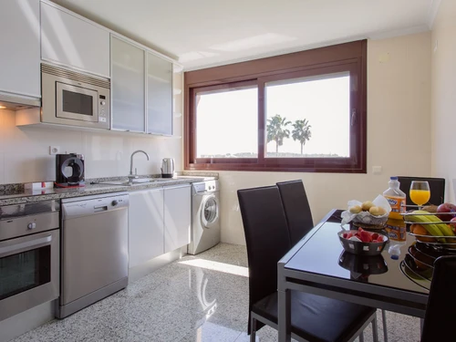 Appartement Vilamoura, 2 pièces, 4 personnes - photo_1012151003250