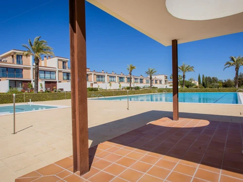 Appartement Vilamoura, 2 pièces, 4 personnes - photo_1012151003250