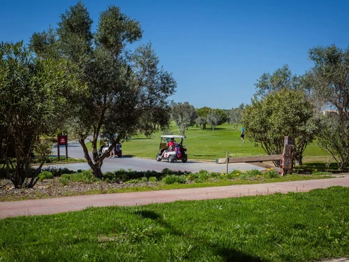 Appartement Vilamoura, 2 pièces, 4 personnes - photo_1012151003250