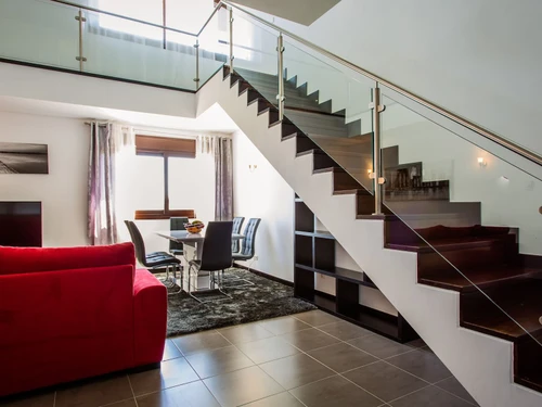 Appartement Vilamoura, 2 pièces, 4 personnes - photo_1012151003250