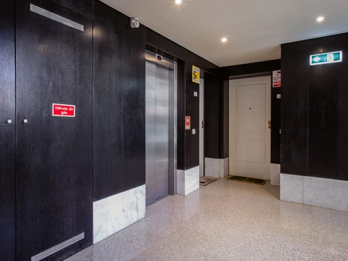 Appartement Vilamoura, 2 pièces, 4 personnes - photo_1012151003250