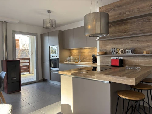 Apartment Villard-de-Lans, 2 bedrooms, 6 persons - photo_14783085609