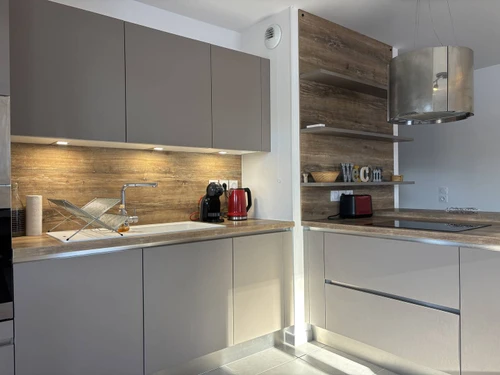 Apartment Villard-de-Lans, 2 bedrooms, 6 persons - photo_14783085609