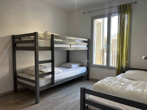 Apartment Villard-de-Lans, 2 bedrooms, 6 persons - photo_14783085609