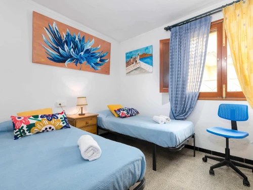 Ferienhaus Can Picafort, 3 Schlafzimmer, 6 Personen - photo_1012151021796