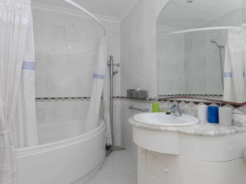 Ferienhaus Can Picafort, 3 Schlafzimmer, 6 Personen - photo_1012151021796