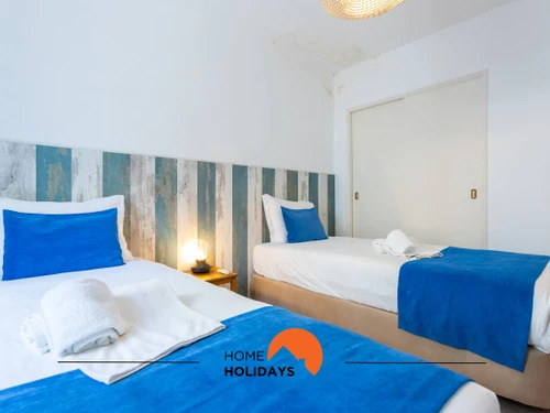 Villa Albufeira, 5 bedrooms, 10 persons - photo_1011874496495