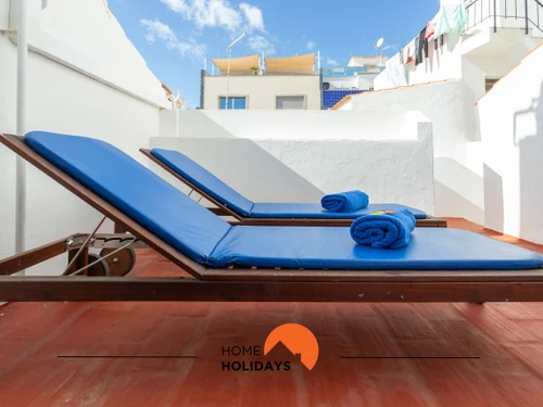 Villa Albufeira, 5 bedrooms, 10 persons - photo_1011874496495