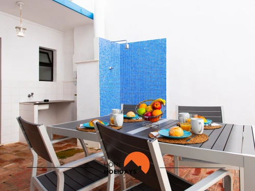 Villa Albufeira, 5 bedrooms, 10 persons - photo_1011874496495