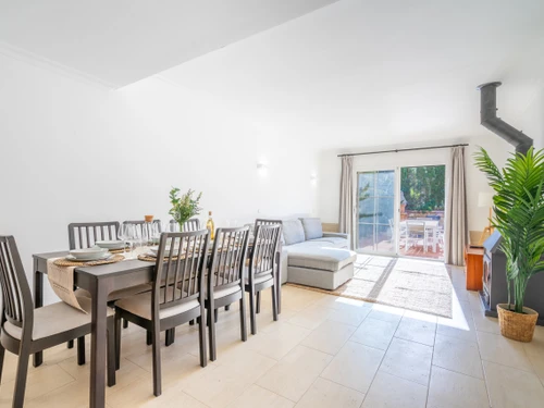 Villa Puigderrós, 4 Schlafzimmer, 8 Personen - photo_1011874965956