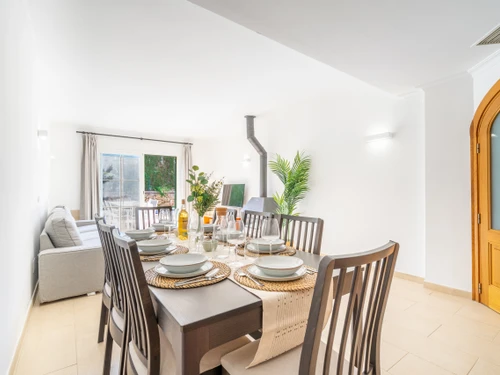 Villa Puigderrós, 4 Schlafzimmer, 8 Personen - photo_1011874965956