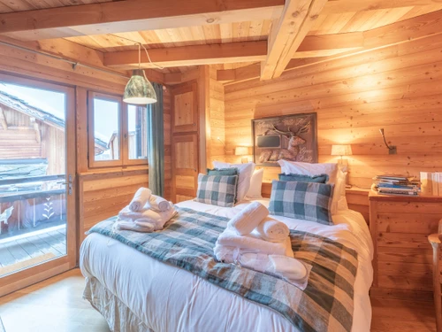 Chalet Huez, 9 pièces, 14 personnes - photo_19778587264