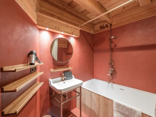 Chalet Huez, 9 pièces, 14 personnes - photo_19778587264