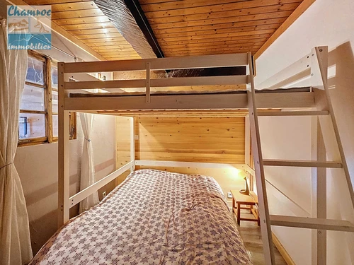 Studio La Chapelle-d'Abondance, 1 pièce, 5 personnes - photo_1012093068238