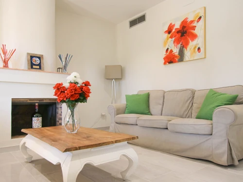 Villa Alhaurín de la Torre, 6 dormitorios, 14 personas - photo_1011874919552