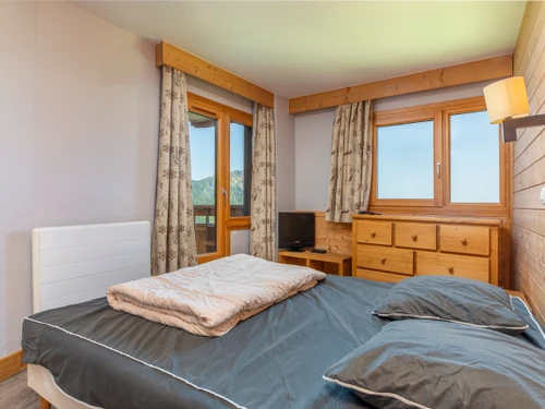Apartment Avoriaz, 2 bedrooms, 6 persons - photo_19526485494