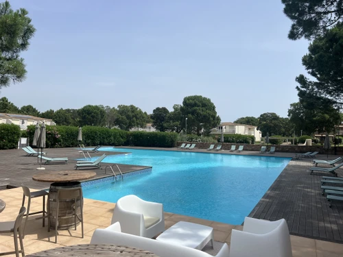 Apartamento Lecci, 2 dormitorios, 6 personas - photo_1012008326059