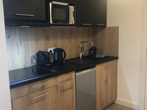 Apartamento Lecci, 2 dormitorios, 6 personas - photo_1012008326059