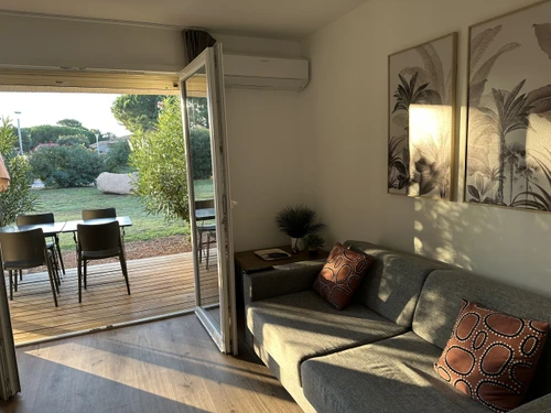 Apartamento Lecci, 2 dormitorios, 6 personas - photo_1012008326059