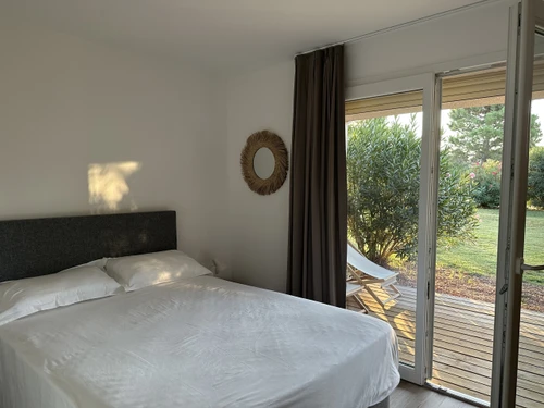 Apartamento Lecci, 2 dormitorios, 6 personas - photo_1012008326059