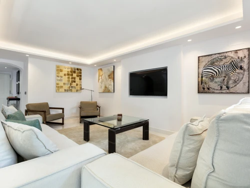 Casa rural Marbella, 5 dormitorios, 10 personas - photo_1011874944235