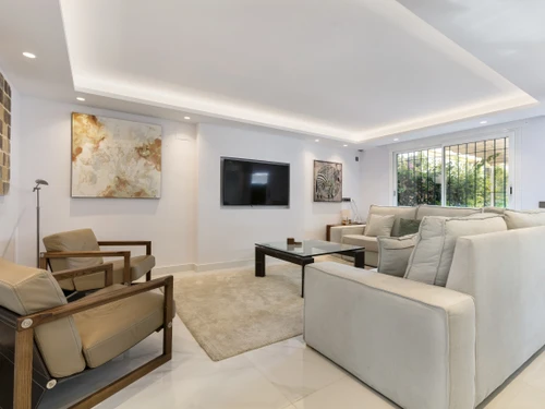 Casa rural Marbella, 5 dormitorios, 10 personas - photo_1011874944235