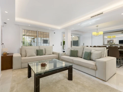 Casa rural Marbella, 5 dormitorios, 10 personas - photo_1011874944235